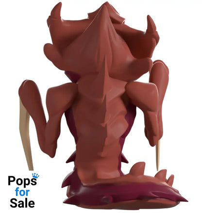 Youtooz - Starcraft: Zerg