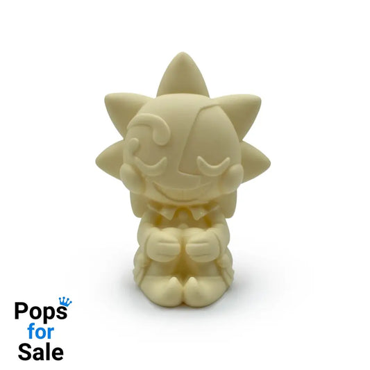 Youtooz Sun Night Light