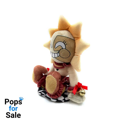 Youtooz Sun Shoulder Rider (6IN)