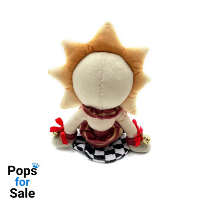 Youtooz Sun Shoulder Rider (6IN)