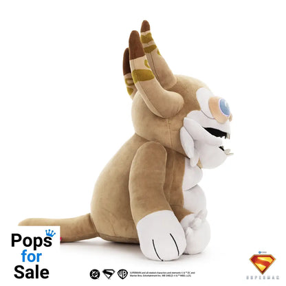 Youtooz - Superman: Baby Kaiju Plush (9 Inch) Plush