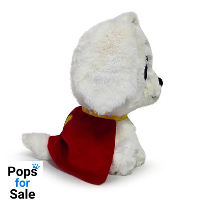 Youtooz - Superman: Krypto Plush (9 Inch) Plush