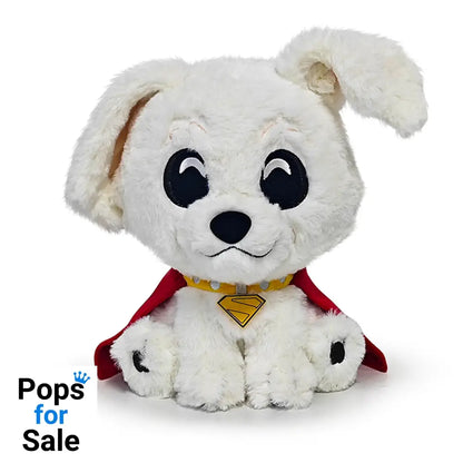 Youtooz - Superman: Krypto Plush (9 Inch) Plush
