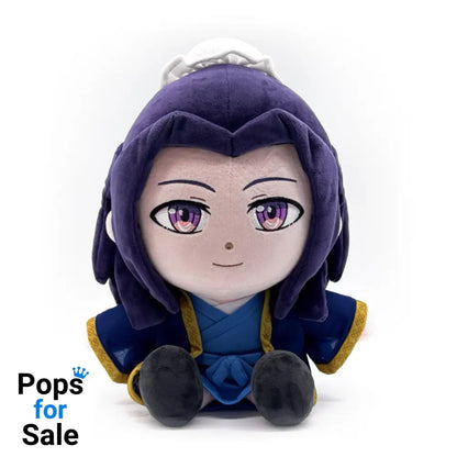 Youtooz - The Apothecary Diaries: Jinshi Plush (9 Inch) Plush