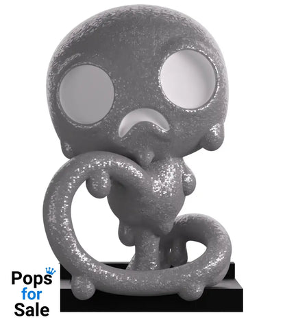 Youtooz - The Binding of Isaac: Dogma Figure