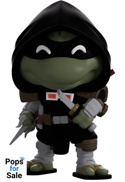 Youtooz - TMNT: The Last Ronin