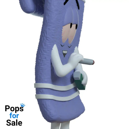 Youtooz Towelie - South Park