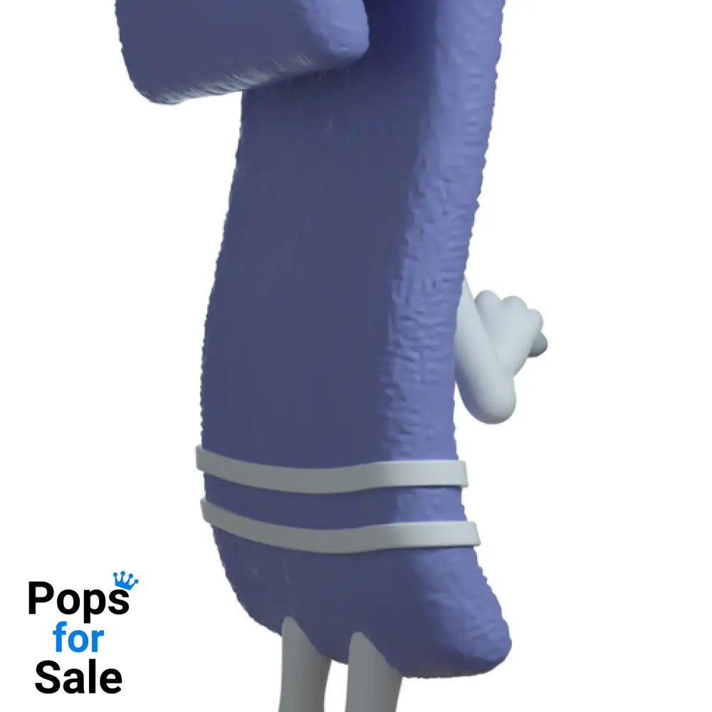 Youtooz Towelie - South Park