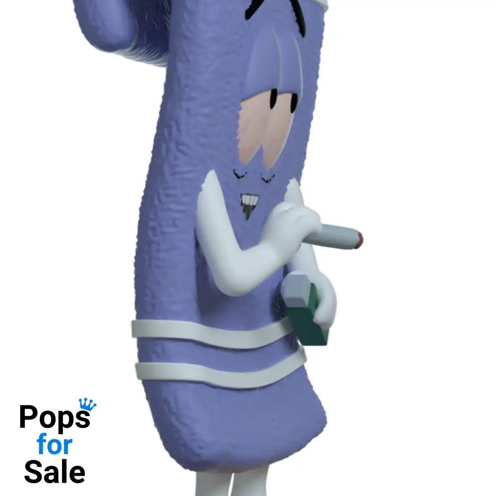 Youtooz Towelie - South Park