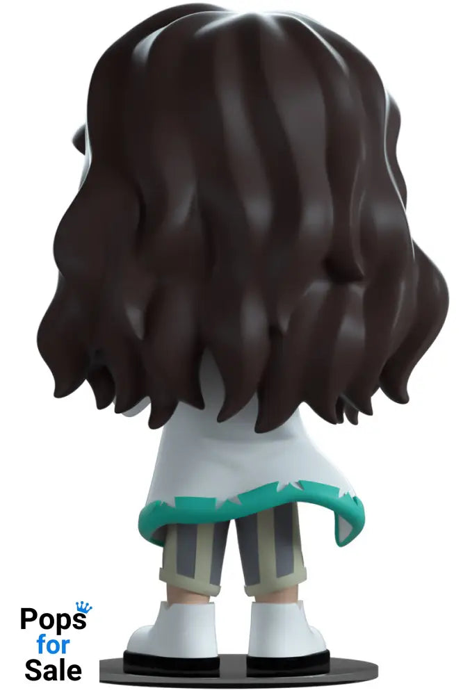 Youtooz Umbrella Academy: Klaus