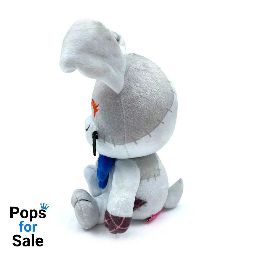 Youtooz Vanny Shoulder Rider (6IN)