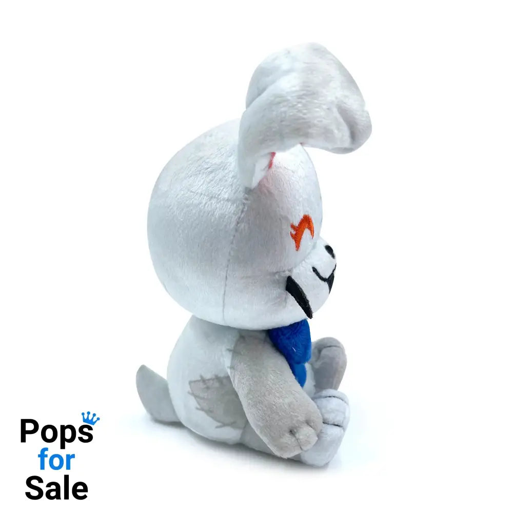 Youtooz Vanny Shoulder Rider (6IN)