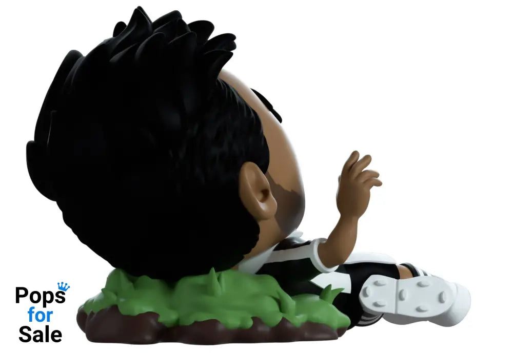 Youtooz Vikkstar123 - Sidemen FC