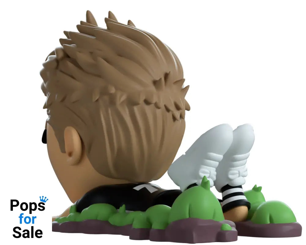 Youtooz W2S - Sidemen FC