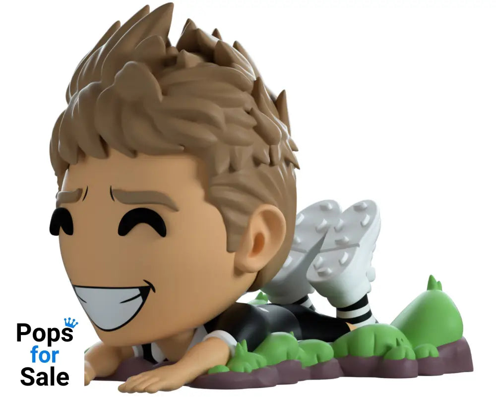 Youtooz W2S - Sidemen FC