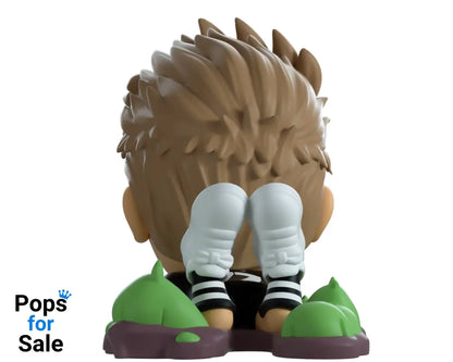 Youtooz W2S - Sidemen FC