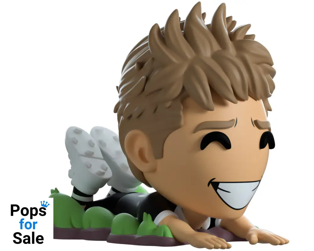 Youtooz W2S - Sidemen FC