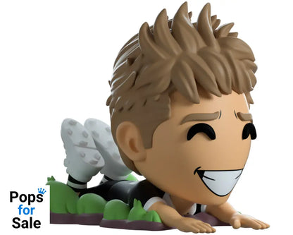 Youtooz W2S - Sidemen FC