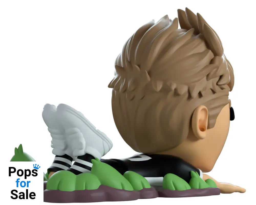 Youtooz W2S - Sidemen FC