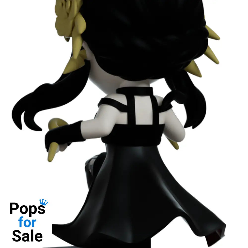 Youtooz Yor Forger - Spy X Family