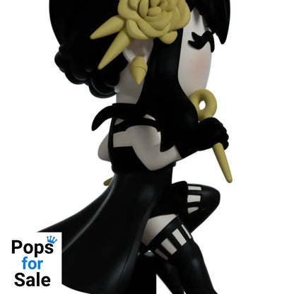 Youtooz Yor Forger - Spy X Family