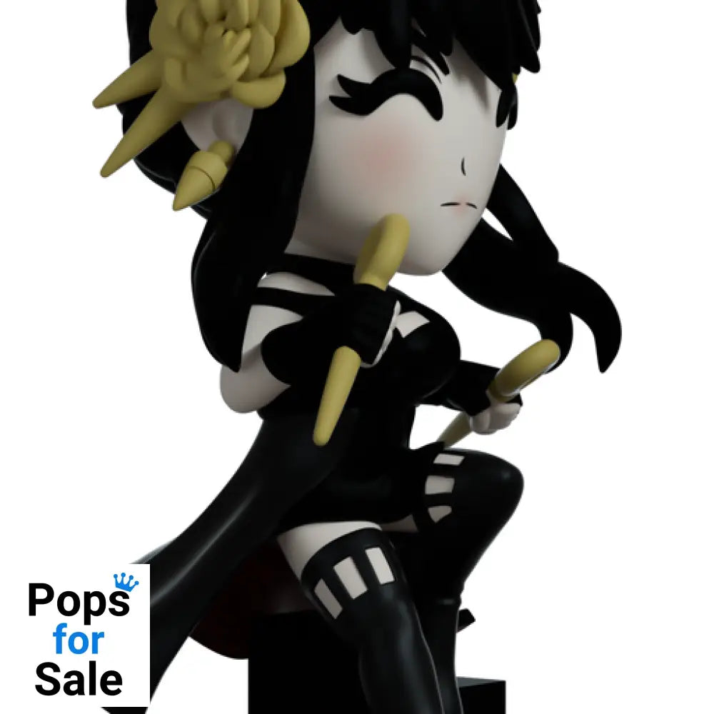 Youtooz Yor Forger - Spy X Family