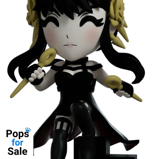 Youtooz Yor Forger - Spy X Family