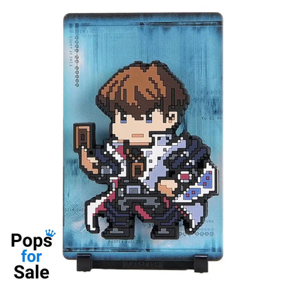 Yu-Gi-Oh! FiGGYZ Magnet Collectible Seto Kaiba 11 cm Magnets