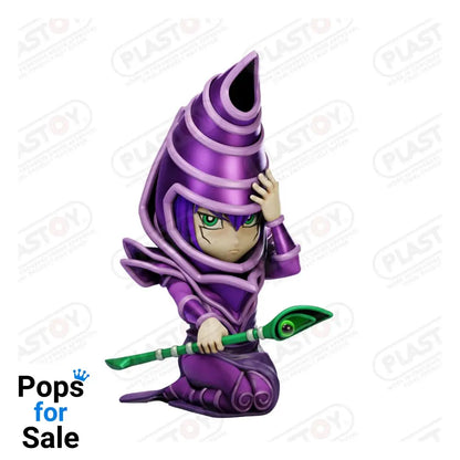 Yu-Gi-Oh!: Money Box Dark Magician 15 cm