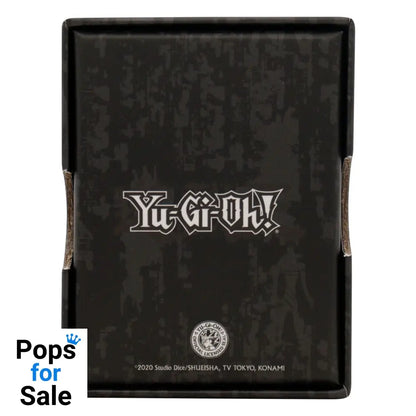 Yu-Gi-Oh! Necklace Blue-Eyes White Dragon Limited Edition Pendants & necklaces