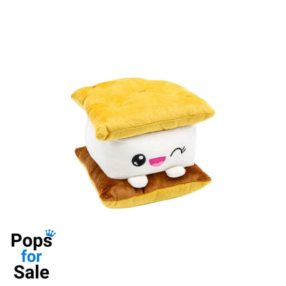 Yummis Plush Figure Cookie 16 cm Plushes