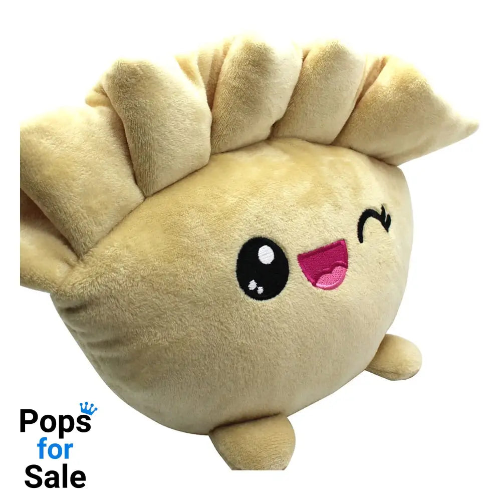Yummis Plush Figure Gyoza 20 cm