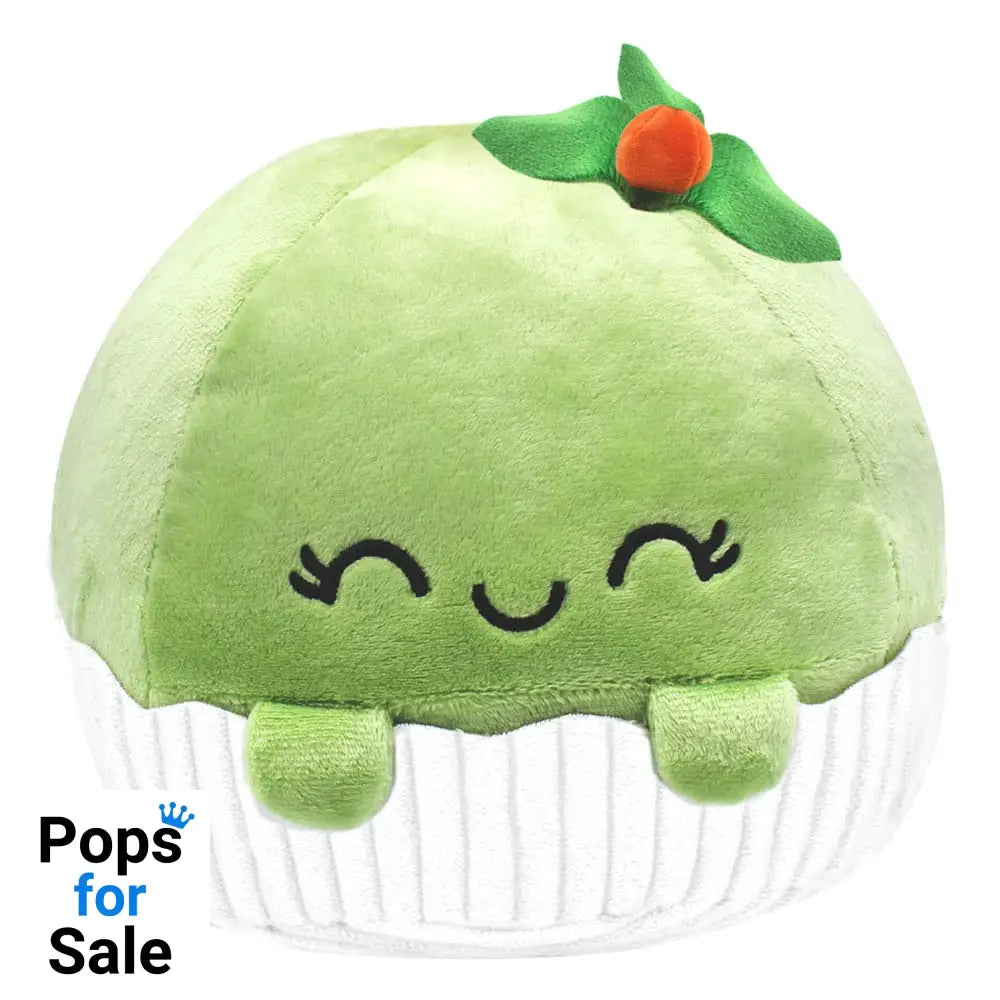 Yummis Plush Figure Mochi 20 cm