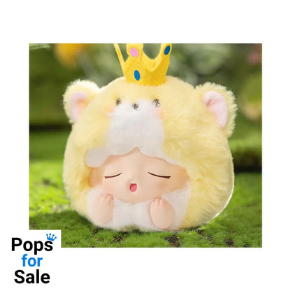 Yumo: Forest Friends Series Blind Box figure 13 cm Display (6)