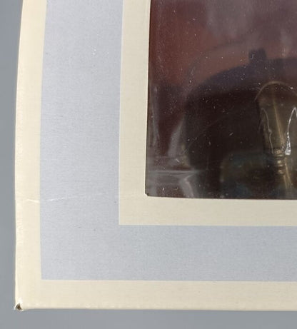 [2 Pack] R2-D2 & C-3PO (Concept) Star Wars - Box Damaged Funko POP