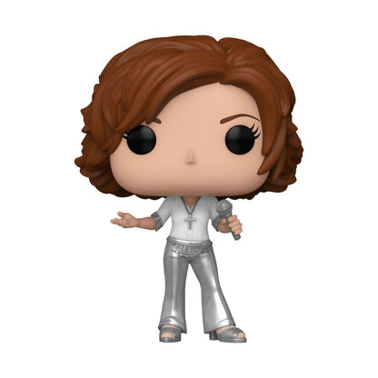 405 Martina McBride - Rocks Funko POP Preorder
