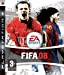 FIFA 08 for Playstation 3 (PS3)