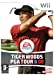 Tiger Woods PGA Tour 08 for Nintendo Wii/Wii-U
