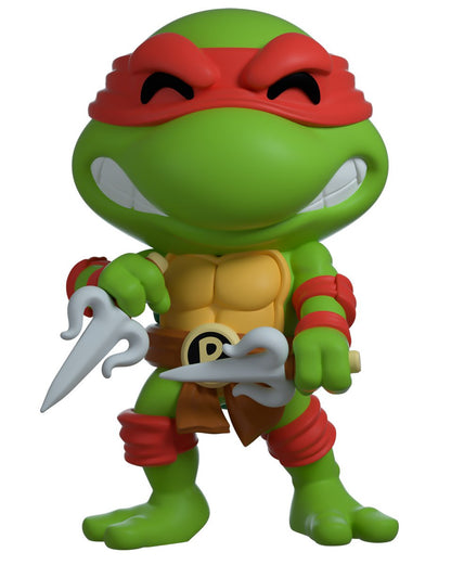 Youtooz Raphael - Teenage Mutant Ninja Turtles