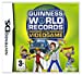 Guinness World Records: The Videogame for Nintendo Wii/Wii-U