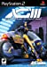 Extreme G Racing 3 for Playstation 2 (PS2)