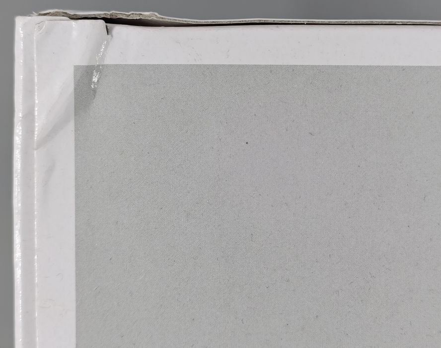 #246 Mera - DC Aquaman - Box Damaged Funko POP